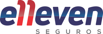 Elleven Seguros